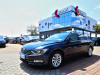 Volkswagen Passat 1.6 CR TDI Comfortline -Novi model-