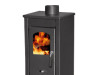 KAMIN BLIST EKONOMIK LUX LM *BESPLATNA DOSTAVA*