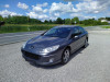 peugeot 407 dizel 2.0 hdi 2009 godina