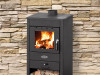 KAMIN BLIST B2 *BESPLATNA DOSTAVA*
