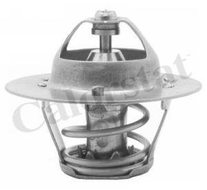 Termostat opel astra f/frontera a 1.8 i -Wahler