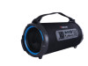 Bluetooth Zvučnik Karaoke Beecaro K1202