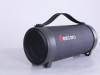 Bluetooth Zvučnik Beecaro S11F