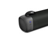 Bluetooth Zvučnik Beecaro GF501