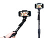 Selfie Štap Tripod za mobitel YT-1288