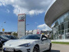TOYOTA GT86 2.0 BENZIN A/T