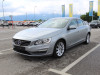 VOLVO S60 1.6 D2 A/T MOMENTUM
