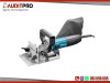 Makita Glodalica Za Utore / Keksarica PJ7000J