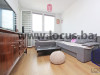 LOCUS prodaje: Dvosoban stan 41m2 novogradnja, Stup