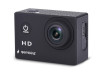 Sport HD action camera with waterproof case, Gembird
