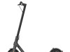 Električni Skuter Xiaomi Mi Electric Scooter Essential