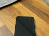 Samsung Galaxy A80 128GB Ghost White