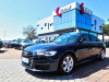 Audi A6 3.0 TDI Quattro S-Tronic Sportpaket EXCLUSIVE