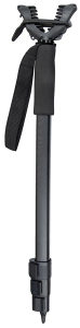 ŠTAP ZA LOV MONOPOD Carbone Ultimate