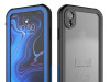 REDPEPPER IP68 maska za iPhone XR