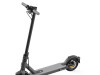 Xiaomi Mi Electric Scooter 1S,domet 30km-brzina 25 km/h