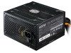 Napojna jedinica Cooler Master 600W Elite V3
