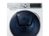 SAMSUNG Ves masina