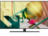 Samsung QLED 55