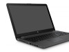 HP 17.3