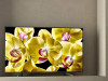TV Sony 43