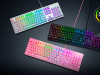 Tastatura Razer Huntsman