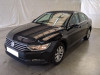 Vw Passat 2.0 TDI DSG-Tiptronik Comfortline Novi model