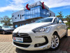 Citroen DS5 2.0 BlueHDI SPORT CHIC EXCLUSIVE