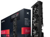 XFX Rx 5700 XT Triple Dissipation 8GB DDR6 Dx12