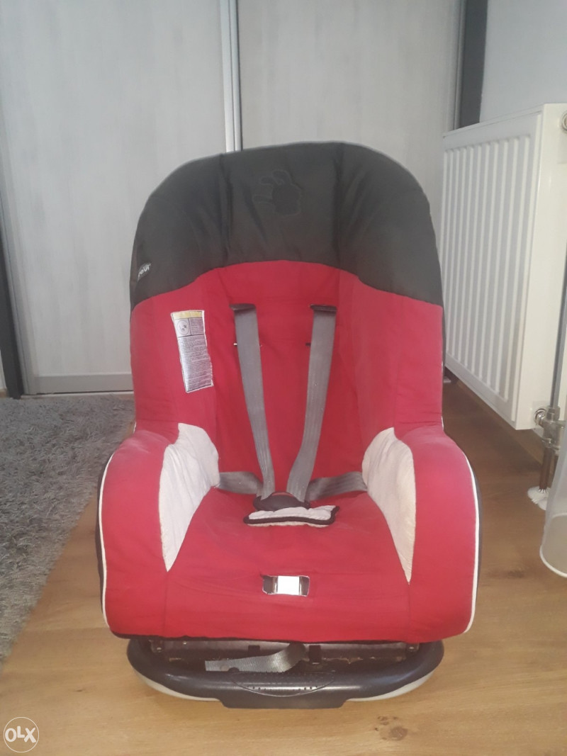 Auto stolica - Autosjedalice - OLX.ba