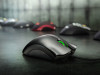 Razer Gaming Mis Deathadder Essential