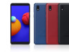 Samsung Galaxy A01 Core