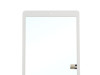 Touch Screen za iPad 7 10.2 2019
