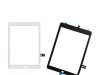 Touch Screen za iPad 6 2018 9.7