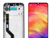 LCD/Display za Xiaomi Redmi Note 7