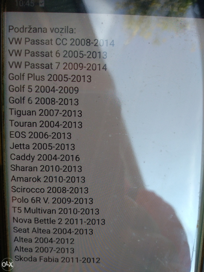 Auto radion razna vrste, mp3, mp5, dvd, CD, usb