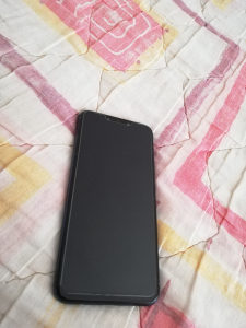 Huawei mate 20 lite