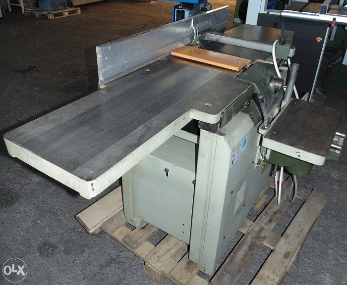 Bansek 4046-21