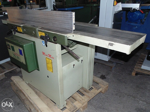 Bansek 4046-21