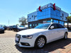 Audi A4 2.0 TDI Sportpaket EXCLUSIVE PLUS -FACELIFT-