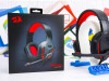 Gaming slušalice ReDragon Themis H220