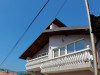 Kuća u Kaknju - naselje Doboj