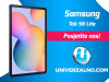 Samsung Galaxy Tab S6 Lite (P615) LTE 64GB