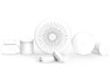 Xiaomi Mi Set Pametnih Senzora