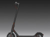 Xiaomi Elektricni skuter romobil trotinet -AKCIJA