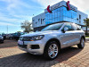 Vw Touareg 3.0 TDI Tiptr. 4Motion Sportpaket EXCLUSIVE
