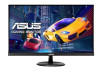 Monitor 23.8