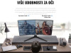 Monitor SAMSUNG 32