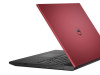 Laptop Dell 15,6