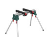 METABO stalak postolje KSU 100-1m
